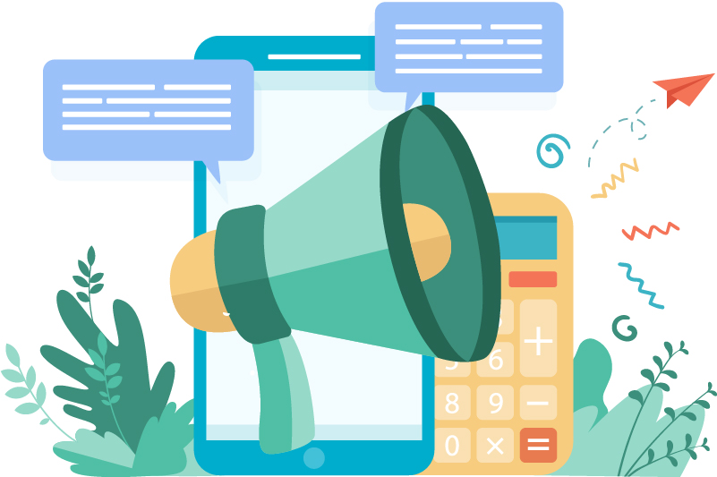 “Farklılıklarımızla Birlikteyiz: Özel Gereksinimli Bireyler için Adım Adım Farkındalık Yürüyüşü”